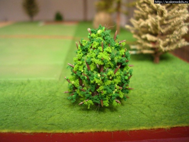 Диорама выкатка дет 4.jpg